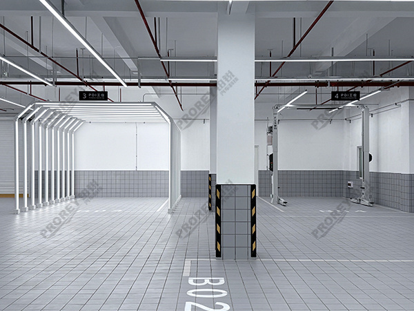 19-微信圖片_20250611145401