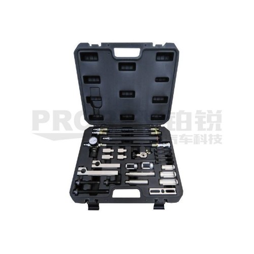 TJG A2052 通用型氣門(mén)彈簧安裝及拆卸工具