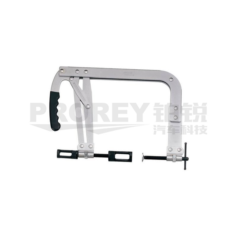 GW-130040962-TJG A2055 多功能凡爾鉗 主圖