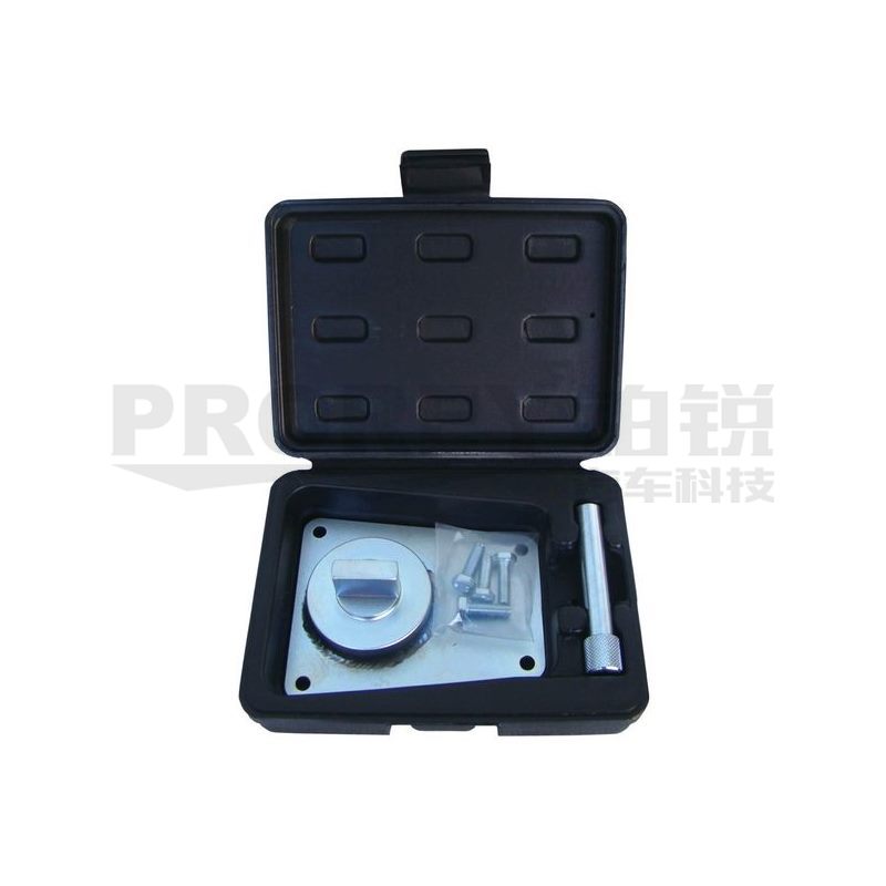GW-130040948-TJG A1820 通用 雪佛蘭正時(shí)工具組2.0 主圖