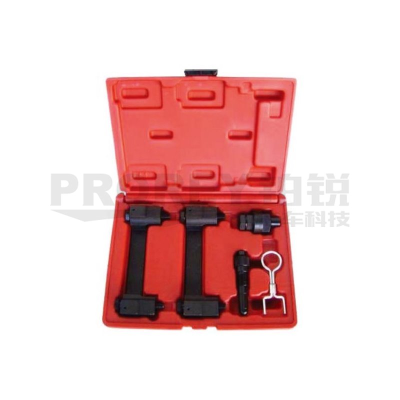 GW-130040949-TJG A1830 AUDI V8正時(shí)工具組 主圖