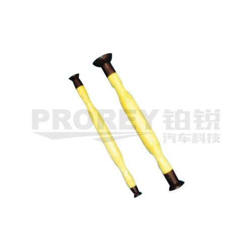 TJG A2041 2PCS手動(dòng)氣門(mén)研磨器