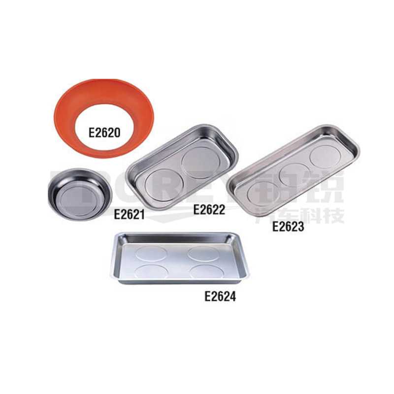 TJG E2622 吸盤(方型)