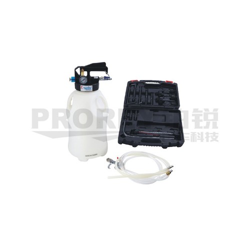 優(yōu)耐特工具 178902 10L臺變速箱加油機