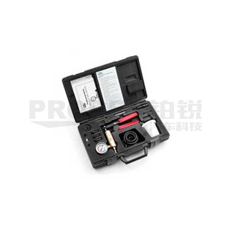 博世 OTC ACTRON KAL2501C 博世手動(dòng)真空泵組件