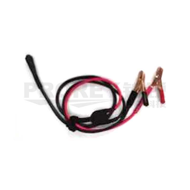 Midtronics 密特 130-072 蓄電池檢測(cè)儀線