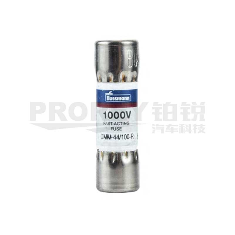 FLUKE 福祿克 FUSE0.44A 萬(wàn)用表保險(xiǎn)絲