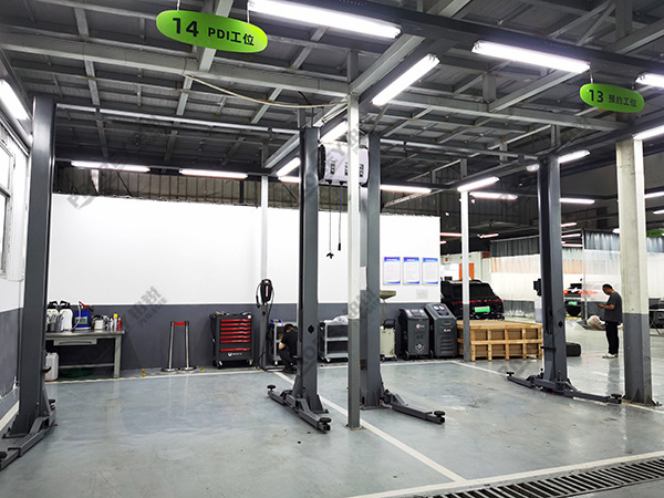 山東小鵬4S店-青島裕尚小鵬 (2)