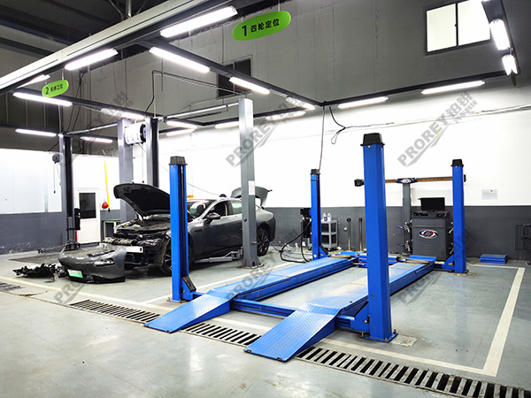 山東小鵬4S店-青島裕尚小鵬 (3)