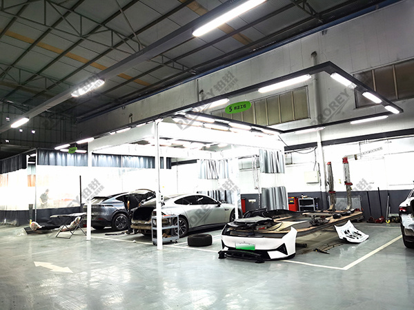 山東小鵬4S店-青島裕尚小鵬 (4)