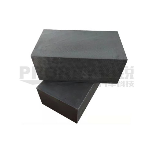 250*150*100 舉升機(jī)膠墊大剪小剪膠墊腳墊