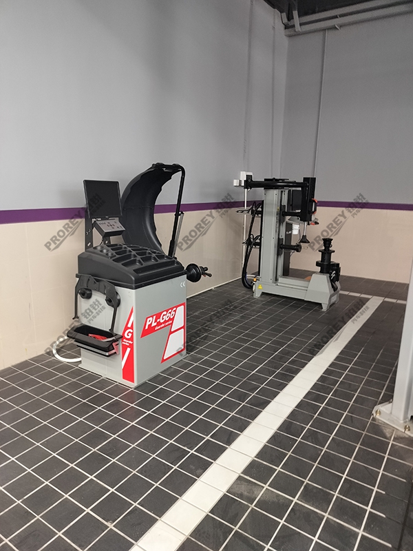 廣東高合4S店-珠海安驊高合 (4)