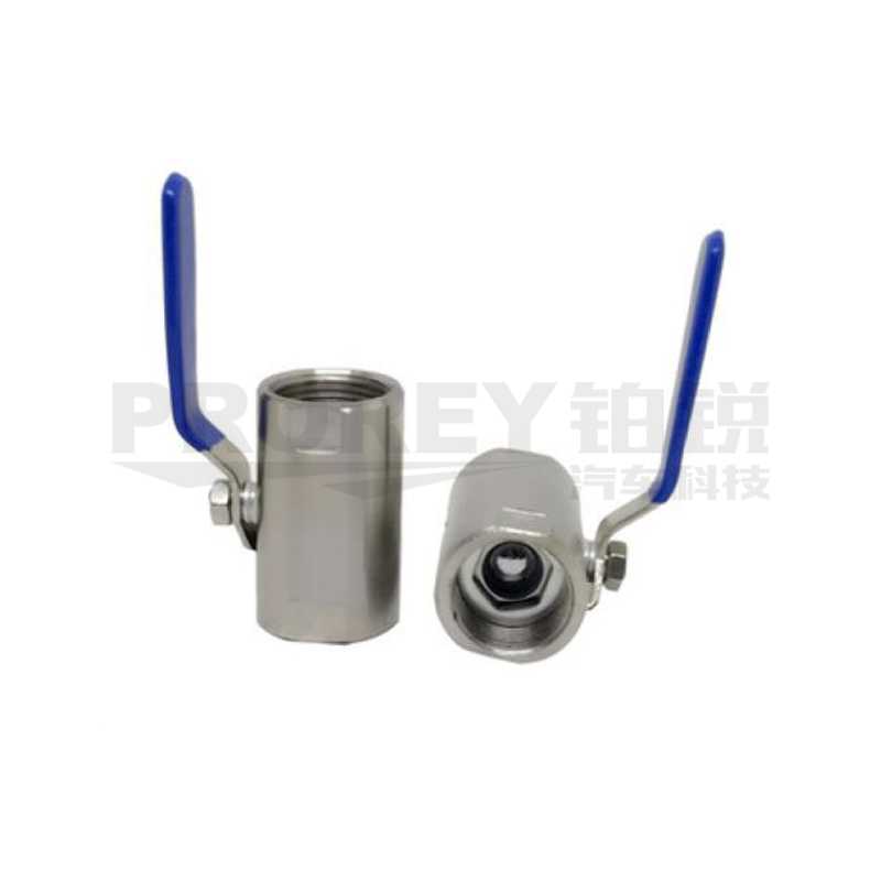 1寸 不銹鋼閥門(mén)DN25