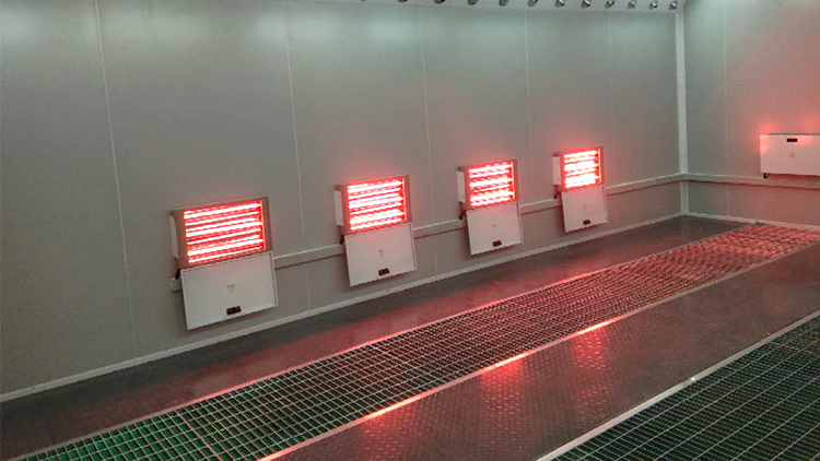 廣東寶能4S店-寶能陽(yáng)江店