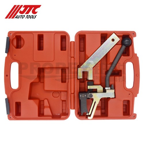 JTC4396 BMW&nbsp;MINI&nbsp;氣門彈簧拆裝器(N18)