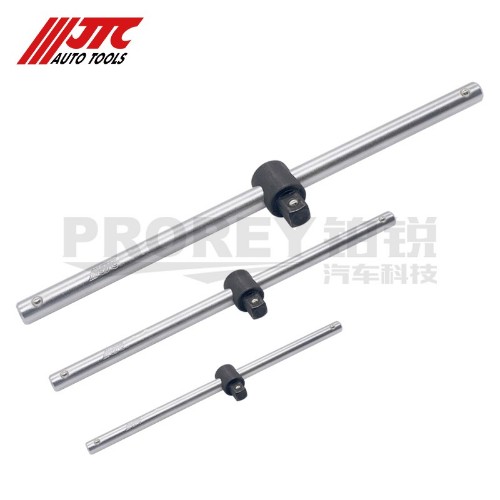 JTC3718 滑動扳桿1/2英寸