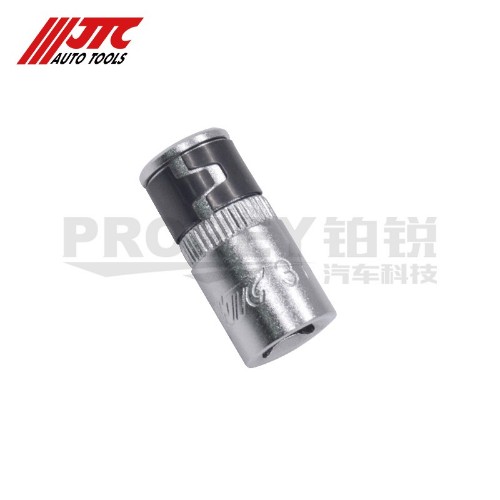 JTC3743 1/4英寸接頭