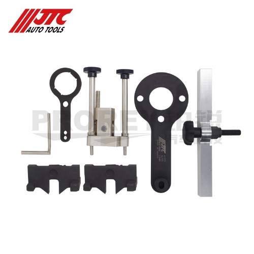 JTC4117s BMW正時工具組(N63)