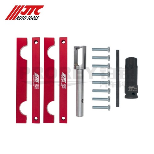 JTC4214s BENZ正時工具組(M276)