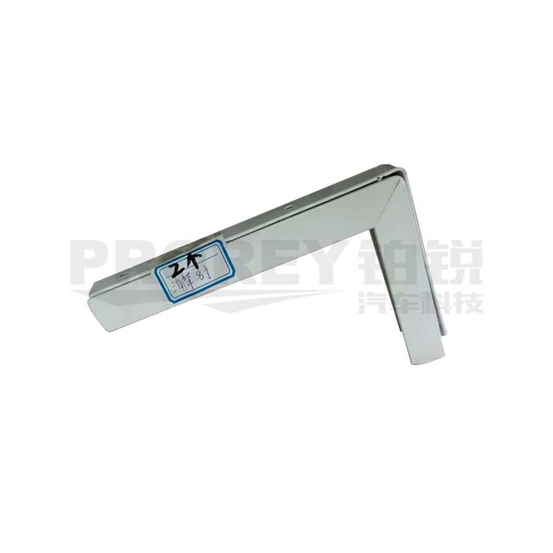 金橄欖 KG2060D 大三角支架