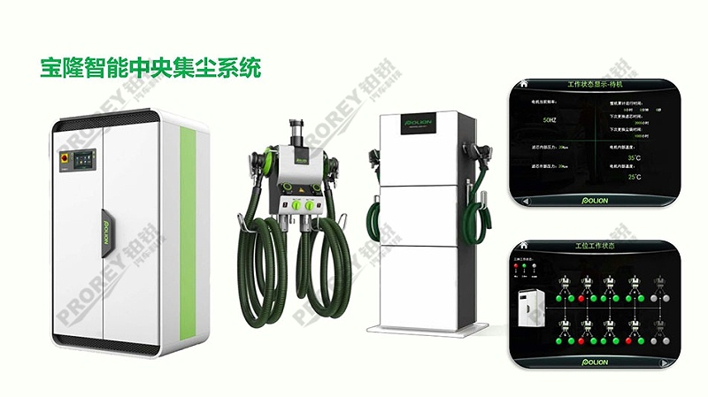 高性價比無塵干磨系統(tǒng)方案1_頁面_17