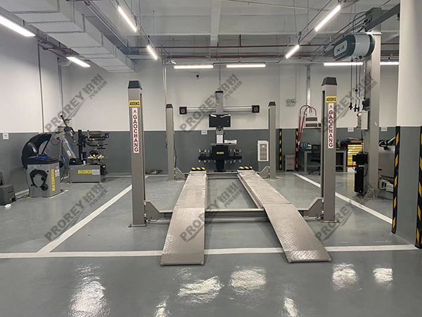 海南小鵬4S店-?？谛※i汽車1