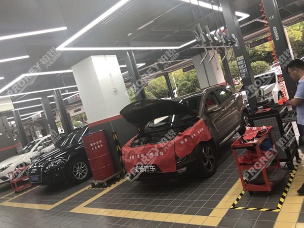 江蘇天貓養(yǎng)車連鎖店-南京暢悅汽車銷售服務(wù)有限公司6