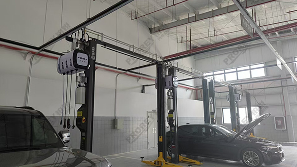 貴州方程豹4S店-貴州新港瀾軒 (5)