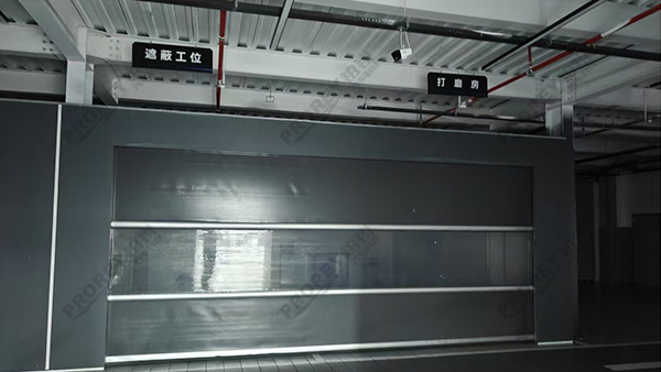 貴州方程豹4S店-貴州新港瀾軒 (6)