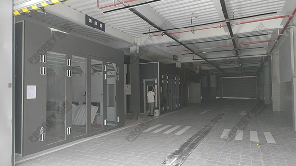 貴州方程豹4S店-貴州新港瀾軒 (7)