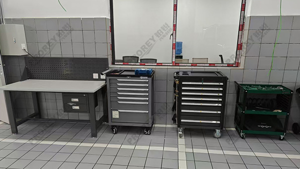 貴州方程豹4S店-貴州新港瀾軒 (8)