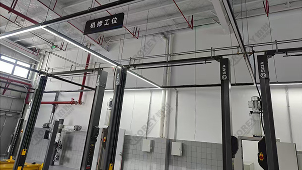 貴州方程豹4S店-貴州新港瀾軒 (9)