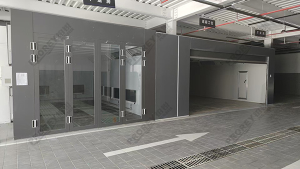 貴州方程豹4S店-貴州新港瀾軒 (10)