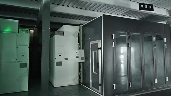 貴州方程豹4S店-貴州新港瀾軒 (3)