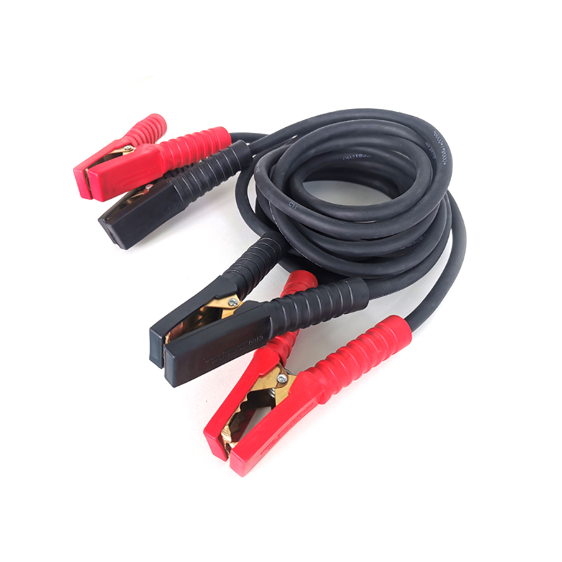 浦而曼 BOCA328/329 電瓶線搭火線搭鐵線啟動(dòng)線