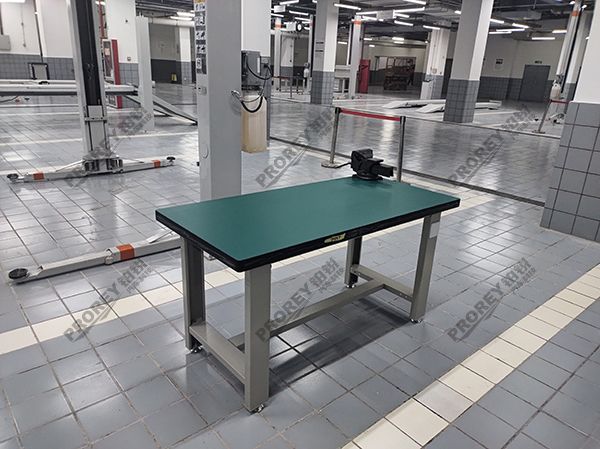 陜西極氪4S店-西安國(guó)利汽車(chē) (9)