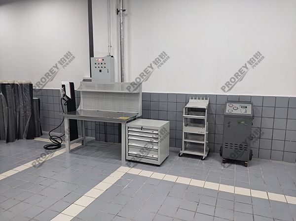 陜西極氪4S店-西安國(guó)利汽車(chē) (3)