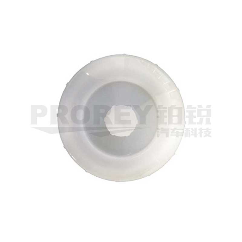 薩塔 49395 0.6升上壺壺蓋