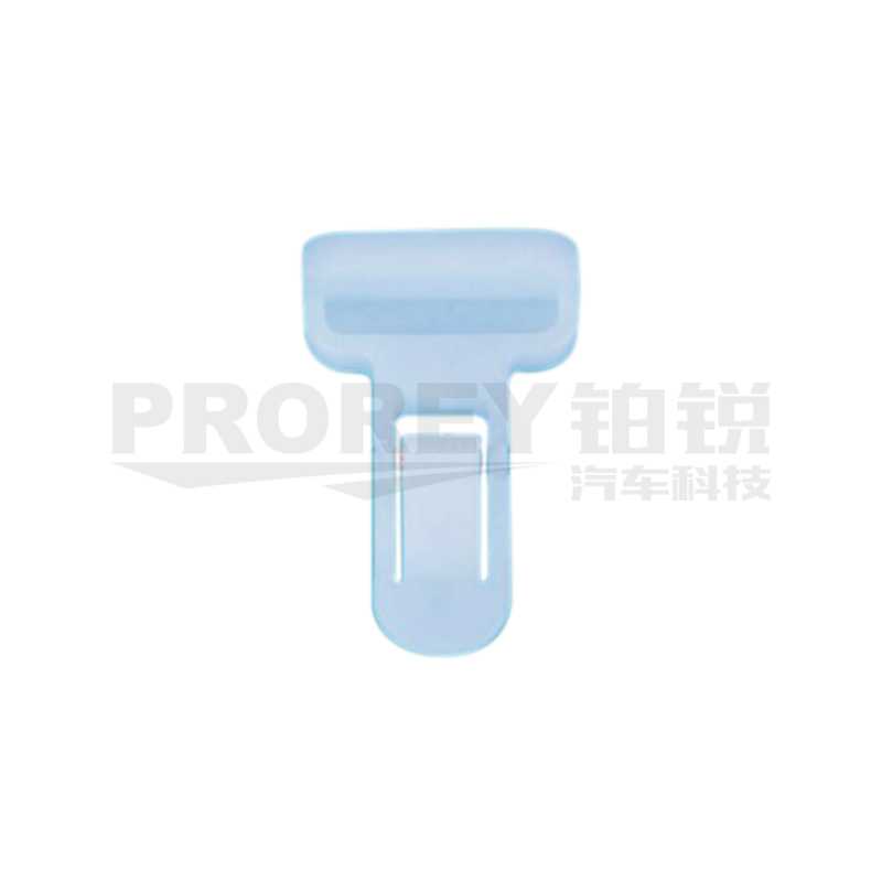 泰豐 A322 豐田塑料卡扣A322