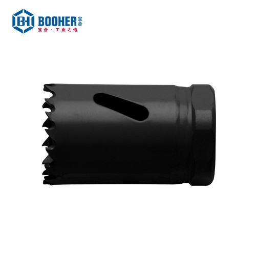 寶合 1404199 M42雙金屬開孔器102mm