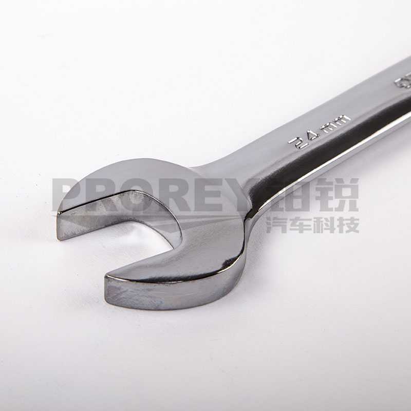 GW-130052697-世達(dá) 41216 全拋光雙開(kāi)口扳手5.5x7mm-5