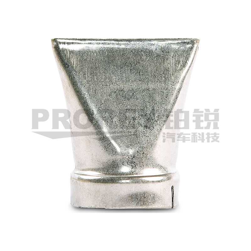 GW-130054039-世達 97902 寬槽風嘴-1主圖