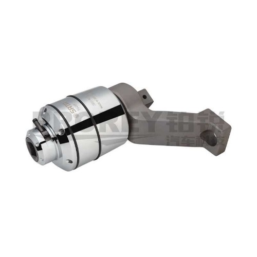 世達(dá) 96498 輕便型扭力倍增器2800N.m(1-13)