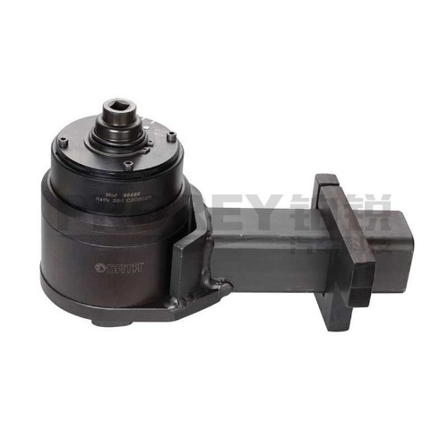 世達(dá) 96495 扭力倍增器6000N.m(1-26)