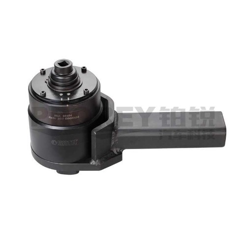 世達(dá) 96494 扭力倍增器4500N.m(1-20)