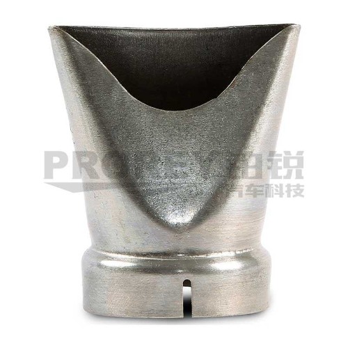 世達(dá) 97901 玻璃保護(hù)風(fēng)嘴