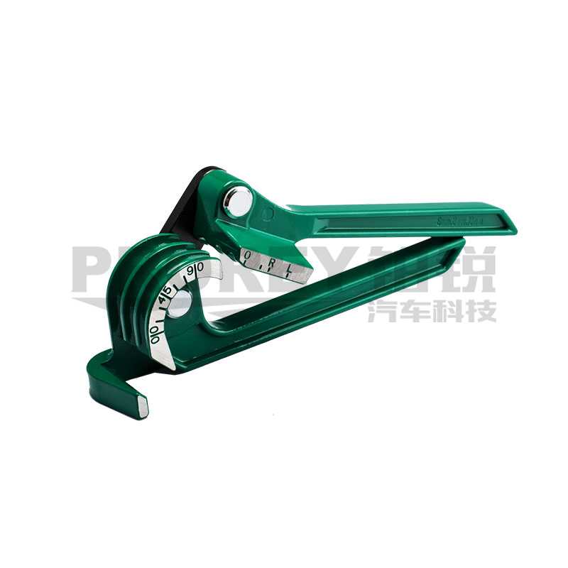 GW-130054004-世達(dá) 97326 三合一90度灣管器(6-8-10mm)-1主圖