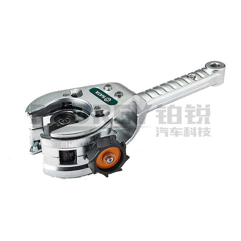 GW-130053995-世達(dá) 97315 棘輪切管器16-35mm-1主圖