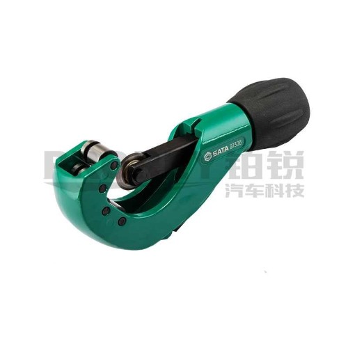 世達(dá) 97306 不銹鋼管切管器3-35mm