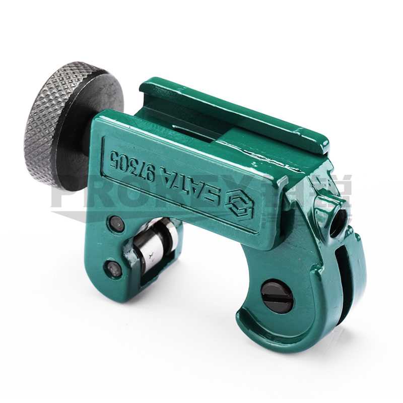 GW-130053989-世達(dá) 97305 世達(dá)迷你切管器-1